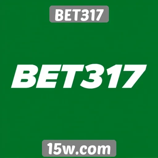 Análise das promoções disponíveis no site BET317