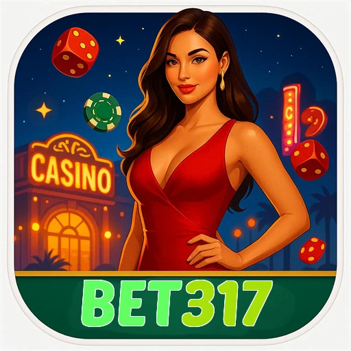 BET317