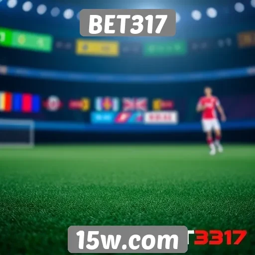 Depoimentos de jogadores sobre experiências no BET317