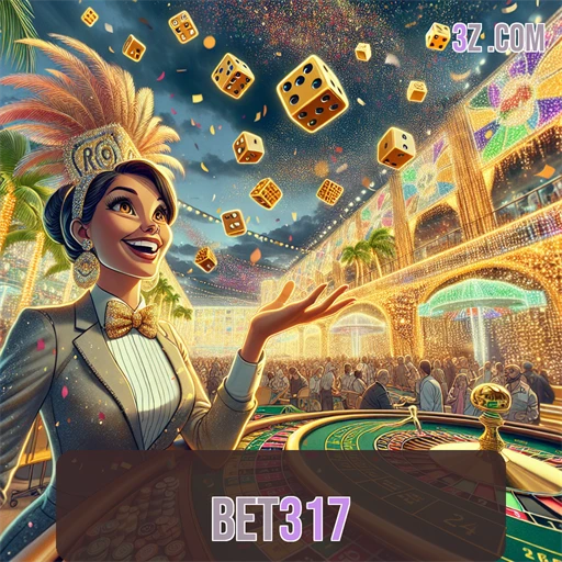 Poker: A Arte da Estratégia e da Aposta na BET317