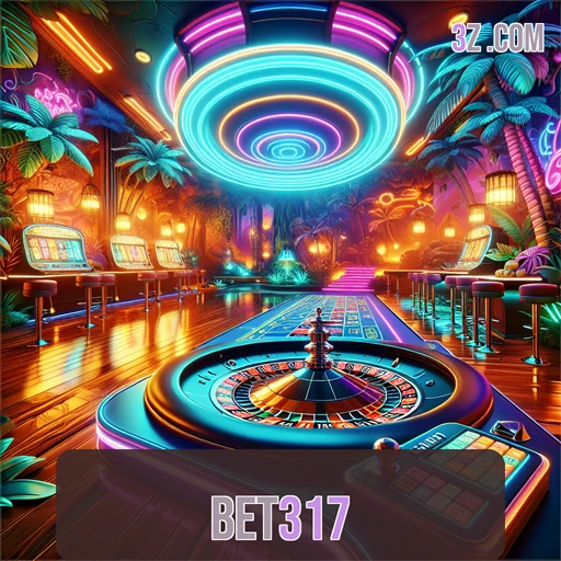 Descubra a Categoria de Estratégia no BET317: Desafios que Estimulam a Mente