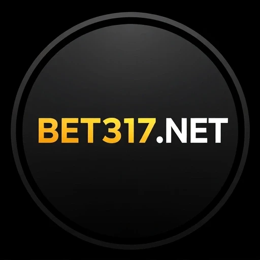 BET317
