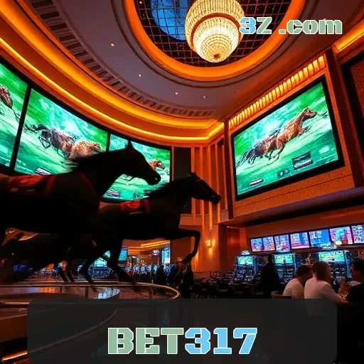 BET317: Dicas e Estratégias para Apostar em Tênis com Sucesso